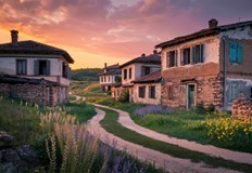 НСИ отчита 6 437 360 души население на страната към