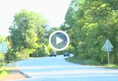 Властите обещаха светлоотразителна и шумяща маркировка но не изпълниха ангажиментите