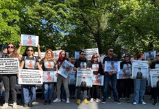 Родителите на 6 годишното момченце търсят отговори след фаталната анестезия но