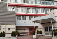 Тийнейджърката е получила временна амнезия след лишаване на мозъка от