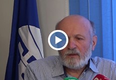 Според съветниците от коалицията преходният остатък от 71 милиона лева