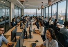 С държавна подкрепа южната ни съседка планира да привлече инвеститори