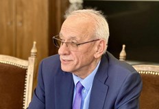 Здравният министър Има дисбаланс в системата работим по решаването муМинистърът