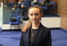 След поредица от инциденти с младежи социалистите настояват за по строги