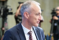 Целта на новия предмет е да направи децата ценностно формирани