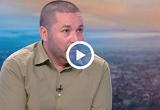 Николай Попов разказа че линейка е пристигнала за 58 минутиНиколай