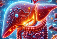 България е сред водещите в Европа по разпространение на чернодробна