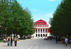 Линията на бедност за област Русе е достигнала 750 лева