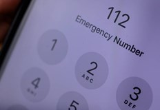 Депутатите отхвърлиха предложенията за допълнителни функции въпреки исканията от Възраждане Народното