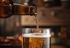 Американски учени откриха вечни химикали в 95 от тестваните напиткиАмерикански