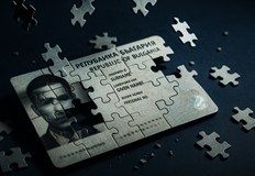 Кой защитава данните на българите живеещи в ЕС Български гражданин живеещ