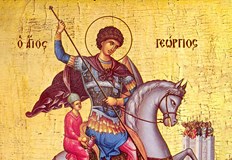 Традиции история и богата културна програма отбелязват празника на 6