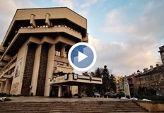 Народният представител Иван Белчев вече е обсъдил идеята с бизнес