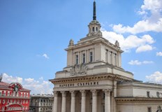 Законодателни промени ще въведат европейския принцип един извор едно