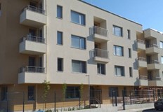 Приходите от продажби възлизат на 258 250 лева което е