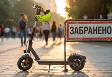 След поредица от инциденти с пострадали непълнолетни специалисти искат минимална