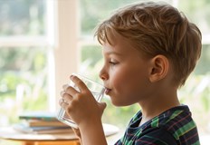 Прокуратурата образува досъдебно производство за инцидента в Звездичка седем малчугани