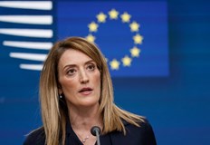 Европейският парламент застава зад България в интеграцията към еврозонатаПредседателят на