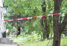 25 годишната Памела Пламенова оставя сираче пеленаче25 годишна жена от врачанското село