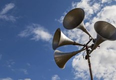 Областният управител ще участва в церемонията пред Мемориала на загиналите