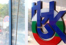 Лекарският съюз настоява здравната вноска да скочи от 8 на