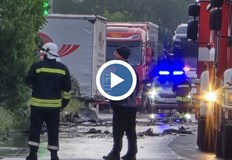 Автомобилна администрация твърди че има уреди за следене но експерти