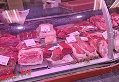 Фейсбук се раздели на противници и поддръжници на евротоАдвокатът и