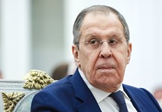 Първият етап от най голямата размяна от началото на войната вече