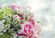 Честваме празника на св св Константин и ЕленаПовече от 2500 русенци