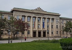 Съдът отмени първоначалната мярка домашен арест за 50 годишния Бейхан Хасанов