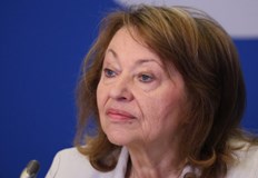 Половината от парите за пенсии идват от бюджета а не