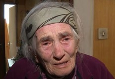 Според КЧСИ е имало нарушения в работата на Галин Костов