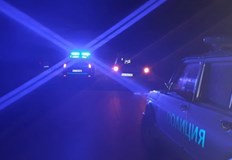 Възрастният мъж е направил пълни самопризнания пред полициятаБрутално убийство разтърси