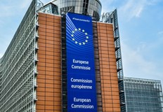 Ограниченията влизат в сила незабавно след откриване на огнище на