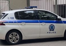 Устройството се взривило преждевременноТрагичен инцидент отне живота на жена в