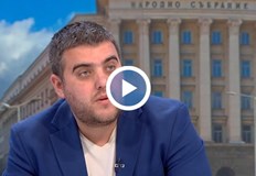 Назрява нова вълна от протести в държавния секторПредстоят протестни действия