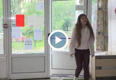 Така учебните заведения няма да затварят през лятотоСтолична община въведе