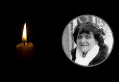 Поклонението ще се състои в храм Света Троица На 68 годишна възраст