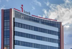 БНБ и прокуратурата игнорират сигнал докато акционер от Оман губи