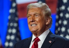 САЩ намаляват митата за британски стоки докато Великобритания подобрява достъпа