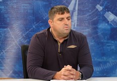 Земеделският производител постави остри въпроси за разпределението на средствата от