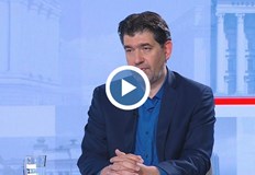 Общинският съветник от БСП оспорва сметките на кмета за градския