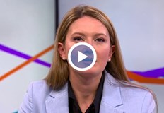 Цветелина Пенкова Инфлацията няма нищо общо с еврозонатаИнфлацията няма пряка