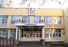 Община Русе дофинансира проекта с 66 000 лева за осигуряване