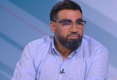 Попфолк певецът смята че проблемът е много по дълбок и не