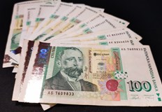 Общинският съвет в Иваново разглежда нови социални услуги и заплатиОбщинският