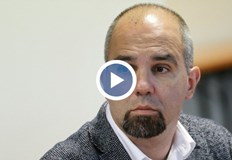 Според социолога от агенция Мяра референдумът за въвеждането на единната