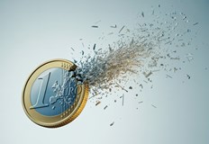 Банката е осигурила монетни заготовки и е сключила договори за