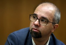 За 66 от българите вотовете на недоверие не заслужават подкрепа