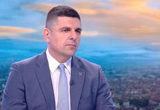 Предложението на държавния глава вече е отхвърлено от председателя на